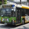 B-T188