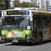 H-T202号車