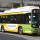 G-V291号車