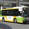 N-V360号車