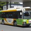 A-T179号車