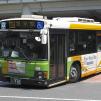 P-K478号車