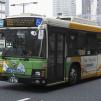 E-R572号車