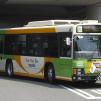 H-T202号車