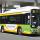 G-V291号車
