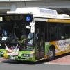G-T241号車