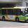 N-V368号車