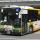 N-V368号車