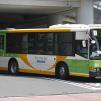 N-V368号車
