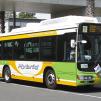 G-V291号車