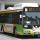 G-T241号車