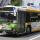 H-T203号車