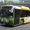 11_H-T202_3_11_D2