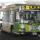 B-T188号車