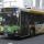 E-R572号車