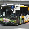 N-V368号車