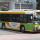 B-T189号車