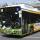 G-V291号車