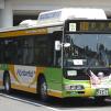 G-T241号車