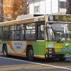 24号車　V-M155