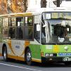 10号車 千住営業所担当 H-W427