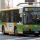 9号車 千住営業所担当 H-W426