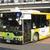 7号車 北営業所担当　N-V371