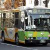 8号車 北営業所担当 N-V372