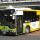 11号車 渋谷営業所担当 B-V329