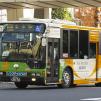 16号車　T-V346