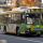 25号車南千住営業所担当　K-M231