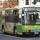 17号車　E-W447