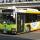 14号車 江東営業所担当 L-T204