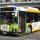 18号車　F-T230