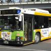 18号車　F-T230