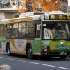 25号車南千住営業所担当　K-M231