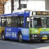 品川営業所応援　A-S698