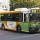 21号車 L-P471