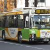 18号車　F-T230
