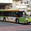 14号車　L-T204