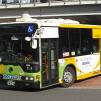 11号車 渋谷営業所担当 B-V329
