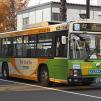 22号車　V-N382