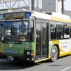 品川営業所応援 A-R552