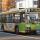 24号車　V-M155
