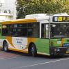 21号車 L-P471
