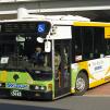 8号車 北営業所担当 N-V372
