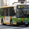 9号車 千住営業所担当 H-W426