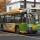 22号車　V-N382