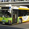 14号車 江東営業所担当 L-T204