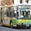 5号車 南千住営業所担当 K-V384